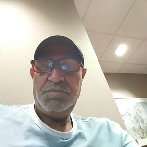 Meet your Posher, Rafaelco